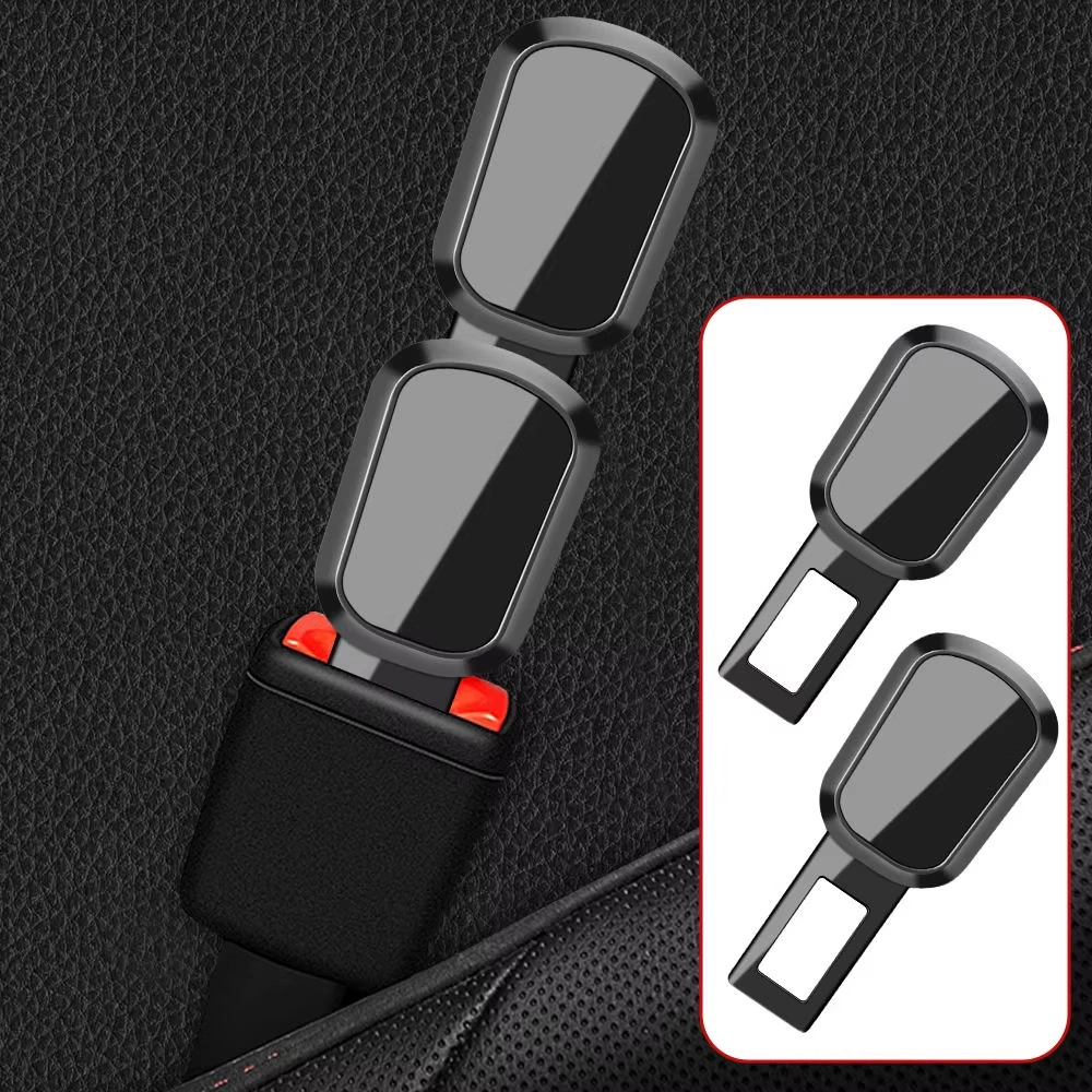 طقم سكاتة حزام 2 قطعة بلوجو هوندا